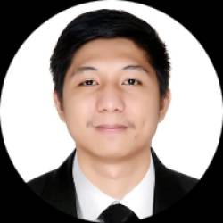 Sales Representative