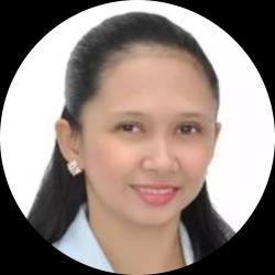 Real Estate Inside Sales Agent