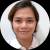 Virtual Assistant / Customer Service Representative / E-commerce Web Admin