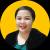 AMAZON PPC ADVERTISING SPECIALIST | SELLER CENTRAL EXPERT