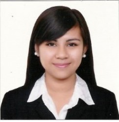 Project Manager / Multimedia Designer