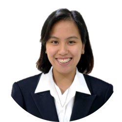 Marriam Estanislao