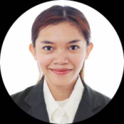 Virtual Assistant