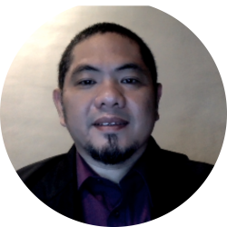 Dynamic and Innovative Professional