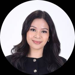 Registered Nurse | Healthcare Virtual Assistant | Medical Admin Support