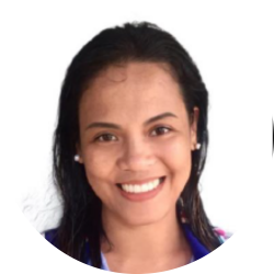 7 years HR Experience and 2 years Customer Service
