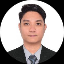 Design Engineer