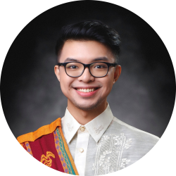 Engineering Graduate | GPT-4 | Copywriting | Data Entry