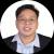General Virtual Assistant | Financial Planning Assistant