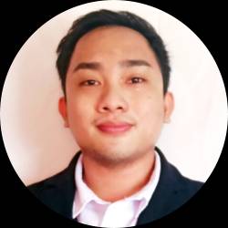 Lead Generation Specialist