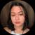 Virtual Assistant