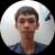 Product Researcher