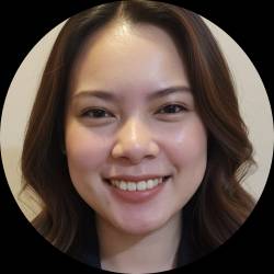 Property Management | Airbnb Virtual Assistant | Customer Support | Guest Commun…