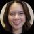 Property Management | Airbnb Virtual Assistant | Customer Support | Guest Commun…