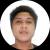 Customer service advisor