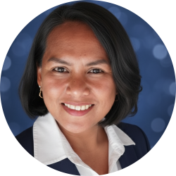 Experienced SOX Project Administrator / Virtual Assistant