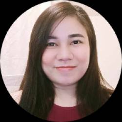 Executive Virtual Assistant - Office Manager