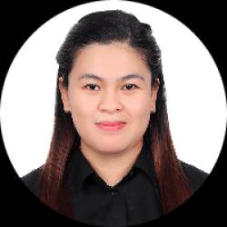 Executive Assistant / Virtual Assistant / Bookkeeper