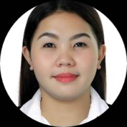 Real Estate Virtual assistant | Transaction and Operation Support
