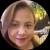 Virtual Assistant /Product Researcher