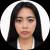 Pharmaceutical Regulatory Affairs Officer