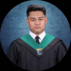 video editing, photo editing, reseach paper, making papers, financial manager