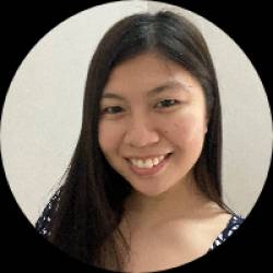 Virtual Assistant