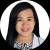 EXECUTIVE VIRTUAL ASSISTANT