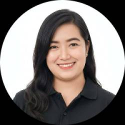 VIRTUAL ASSISTANT
