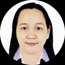 Accountant