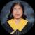 Virtual Assistant | Bookkeeping | Administrative Support