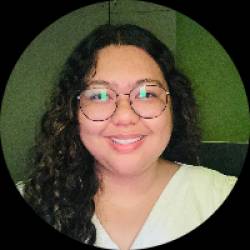 Dental Virtual Assistant