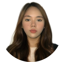Resolution Specialist | Virtual Assistant