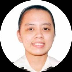 Radiology Graduate | Front Desk Staff Nurse | Office Staff