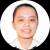 Radiology Graduate | Front Desk Staff Nurse | Office Staff