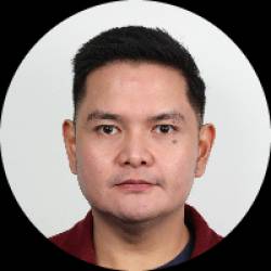 REGISTERED NURSE with Clinical Governance Experience, Data G