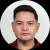 REGISTERED NURSE with Clinical Governance Experience, Data G