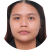 Laboratory Manager