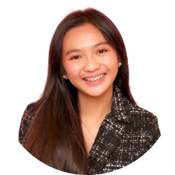 Accountant/Virtual Assistant/Data Entry