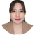 Real Estate VA / General VA / Lead Gen Specialist