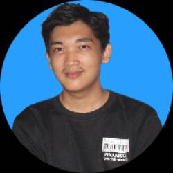 Senior Customer Success Manager