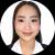 Registered Nurse