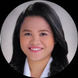 Transcriptionist, Medical Technologist, Data Entry