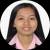 Accountant/Bookkeeper