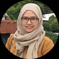 eCommerce Project Manager (5+ YRS)