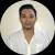 Client Services | Project & Account Management