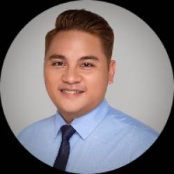 Learning & Enablement Specialist with SaaS, Teaching, and Academic Leadership Ex…