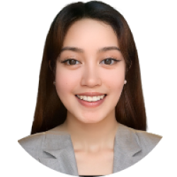 Virtual Assistant