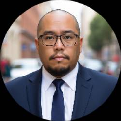 Recruitment Professional