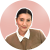 Digital Marketer | Meta TikTok Pinterest Media Buyer